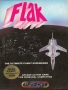 Atari  800&nbsp; - &nbsp;flak_d7